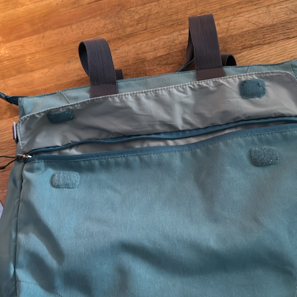 Stm Computer Bag With Padded Computer Case - image 8